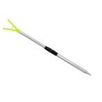 Powerex 120 cm Teleskopik Kamış Dayama Çubuğu