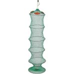 Powerex 130cm Boy 50 Cm. Çaplı Şamandıralı İp Hapis-livar,sepet