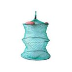 Powerex 50x65 cm Şamandıralı İp Livar