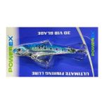 Powerex 6497 UFL Minnow 3D Vibration Blade 5.2 cm 7 gr Suni Yem