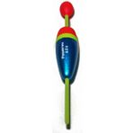 Powerex 7-42-6 gr Şamandıra