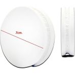 Powerex 7cm. Eva Yemli Takım Sarma Süngeri Sarım Aparatı 5 Adet