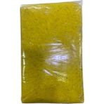 Powerex Bait Vanilya ve Mısırlı 750 gr Sazan Yayı ve Alan Yemleme İçin Hazır Hamur