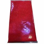 Powerex Bait Vanilyalı 750 gr Kırmızı Sazan Yayı ve Alan Yemleme İçin Hazır Hamur