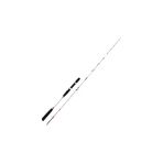 Powerex Big Bull 150Cm 150Gr Bot Tekne Kamışı