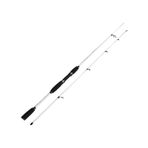 Powerex Boat 240 cm 1-10 gr LRF Kamış