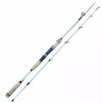 Powerex Boat LRF 165 cm 2-12 gr Atarlı Spin LRF Atçek Kamışı