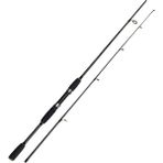 Powerex Coltsniper 210 cm 5-25 gr Spin Olta Kamışı
