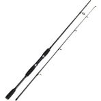 Powerex Coltsniper 240 cm 5-25 gr Spin Olta Kamışı