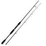 Powerex Coltsniper 270 cm 5-25 gr Spin Olta Kamışı