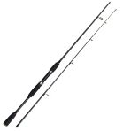 Powerex Coltsniper 270 cm 5-25 gr Spin Olta Kamışı