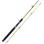 Powerex Crocodile 180 CM 120-250 GR Olta Kamışı