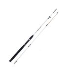Powerex Crocodile 210 cm Olta Kamışı