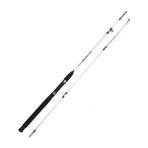 Powerex Crocodile 240 cm Olta Kamışı