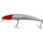 Powerex Crystal Minnow 120 Mm. 15,5 Gr. 0-1,5 M. Floating Suni Yem Rapala - Aquaav Kofana Lüfer Levrek Turna Palamut Avı Sahte Maket Balık - 6479