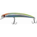 Powerex Crystal Minnow 120 Mm. 15,5 Gr. 0-1,5 M. Floating Suni Yem Rapala - Aquaav Kofana Lüfer Levrek Turna Palamut Avı Sahte Maket Balık - 6481