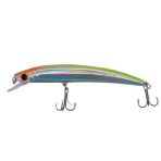 Powerex Crystal Minnow 120 Mm. 15,5 Gram Rapala 0 - 1,5 M. Floating Suni Yem 6481