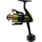 Powerex DT3000 Metal Kafa Olta Makinesi - Standart - Çok Renkli
