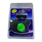 Powerex Kamış Alarmı 120dB Sesli Işıklı Uyarı Cihazı Hassas ve Yer Kaplamayan Tasarım