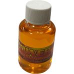 Powerex Karides Aromalı 60ML. Atraktör Yem Katkısı Balık Kokusu