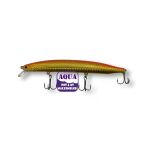 Powerex Killer 138 Mm 20,4 Gr 0 - 1,5M. Floating Suni Yem 3791 - 1.5 Mt Dalarlı Rapala