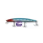 Powerex Killer 138 Mm 20,4 Gr 0 - 1,5M. Floating Suni Yem 3792 - 1.5 Mt Dalarlı Rapala