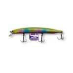 Powerex Killer 138 Mm 20,4 Gr 0 - 1,5M. Floating Suni Yem 3795 - 1.5 Mt Dalarlı Gökkuşağı Rapala
