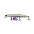 Powerex Killer 138 Mm 20,4 Gr 0 - 1,5M. Floating Suni Yem 3796 - 1.5 Mt Dalarlı Rapala