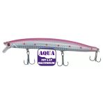 Powerex Killer 138 Mm 20,4 Gr 0 - 1,5M. Floating Suni Yem 6463 - 1.5 Mt Dalarlı Rapala