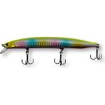 Powerex Killer Aquaav 138 mm 20,4 gr 0 - 1,5 M. Floating Suni Yem Rapala - Kofana Lüfer Levrek Turna Palamut Avı Sahte Maket Balık - 3795