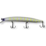 Powerex Killer Aquaav 138 mm 20,4 gr 0 - 1,5 M. Floating Suni Yem Rapala - Kofana Lüfer Levrek Turna Palamut Avı Sahte Maket Balık - 3796
