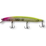Powerex Killer Aquaav 138 mm 20,4 gr 0 - 1,5 M. Floating Suni Yem Rapala - Kofana Lüfer Levrek Turna Palamut Avı Sahte Maket Balık - 3797