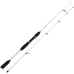 Powerex LRF 210 cm 1-10 gr Atarlı Olta Kamışı