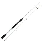 Powerex LRF 210 cm 1-10 gr Atarlı Spin Atçek Kamışı
