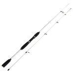 Powerex LRF 240 cm 1-10 gr Atarlı Olta Kamışı