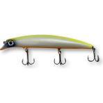 Powerex Magnum 120 mm 15 gr 0 - 5m. Suspend Suni Yem Rapala - Aquaav Turna Kofana Lüfer Levrek Palamut Avı Sahte Maket Balık - 3771