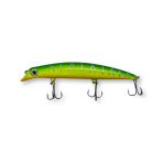 Powerex Magnum 120 Mm 15 Gram Rapala 0 - 5 M. Suspend Suni Yem 3772
