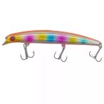 Powerex Magnum 120 Mm 15 Gram Rapala 0 - 5 M. Suspend Suni Yem 6717