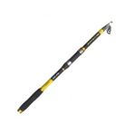 Powerex MLK-360 360 cm Olta Kamışı