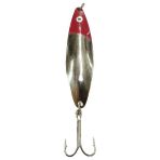 Powerex Monster S Lüfer Palamut Turna Çinekop 20GR. 11CM. MOD.288 Metal Kaşık Sahte Yem
