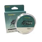 Powerex Pulse 150 M. 0,45 Mm. 13 Kg. Çekerli Carbon Monofilament Misina