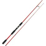 Powerex Red Shot 210 cm 10-30 gr Spin Kamış