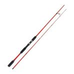 Powerex Red Shot 270 cm 10-30 gr Spin Kamış