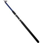 Powerex Sapphire 300 cm 50-100 gr Teleskopik Kamış