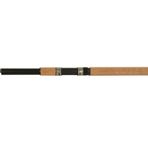 Powerex Sea Otter 300 cm Olta Kamışı