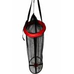 Powerex Simit Şamandıralı Hapis-Livar Boy 110 Cm. Çap 40 Cm.