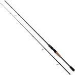 Powerex Striker Lrf 2.40M 1-8 gr Olta Kamışı