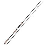 Powerex Super LRF 210 cm 2-12 gr Atarlı Spin Atçek Olta Kamışı