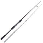 Powerex Superlua 240 cm 15-40 gr Spin Olta Kamışı