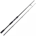 Powerex Superlua 240 cm 15-40 gr Spin Olta Kamışı